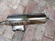 roller auspuff gebraucht kaufen roller auspuff gebraucht kaufen Weida