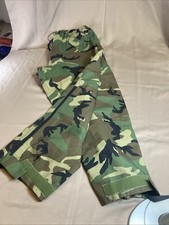 Vintage usgi military for sale  Seaside