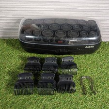 Babyliss model r16b for sale  POLEGATE