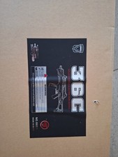 g 36 usato  Pisticci