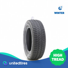 Used 205 65r15 for sale  Chicago