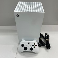 Xbox series 1882 for sale  Roanoke