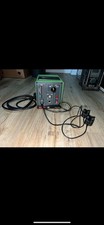 Bosch kdaw 9978 gebraucht kaufen  Hamburg