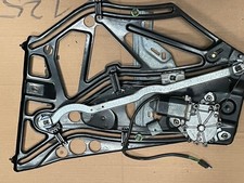 Mercedes c124 w124 gebraucht kaufen  Offenbach am Main