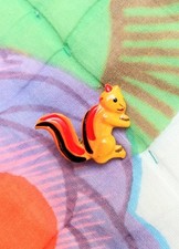 Vintage 1970s enamel for sale  LEEDS