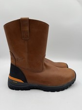 danner stronghold wellington for sale danner stronghold wellington for sale Charlotte
