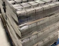 Usa pallet 60x for sale  Somerset