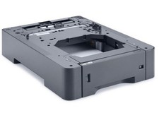 Kyocera 5100 papierfach gebraucht kaufen  Meßkirch