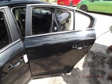 Toyota avensis left for sale  CARDIFF
