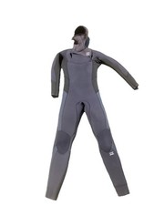 Billabong 4mm youth for sale  Santa Cruz