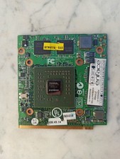 Scheda video nvidia usato  Camaiore