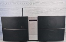 Pioneer smc55 audio for sale  LICHFIELD