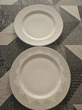 Denby monsoon filigree for sale  IPSWICH