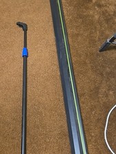 Feet 16.5 feet for sale  Baldwinsville