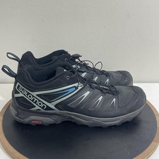 Salomon ultra shoes for sale  Saint Paul