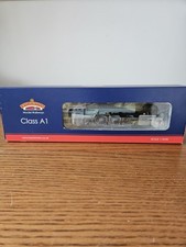 Bachmann 550k class for sale  LITTLEHAMPTON