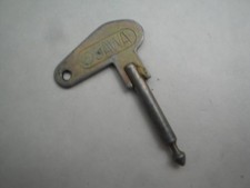 Riginaler zündschlüssel jawa gebraucht kaufen Riginaler zündschlüssel jawa gebraucht kaufen  Berlin