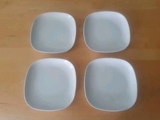 Ikea kuchenteller frühstücks gebraucht kaufen  Erkrath