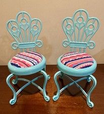 Set 18in doll for sale  Wyncote