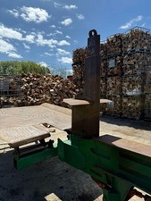 Ryetec heavy duty for sale  KILWINNING
