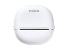 bluetooth drucker gebraucht kaufen  Neuenstadt am Kocher