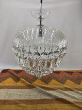 Antique vtg hand for sale  Bartlesville
