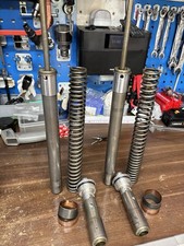 gsxr 1100 gv73 gebraucht kaufen gsxr 1100 gv73 gebraucht kaufen Quierschied