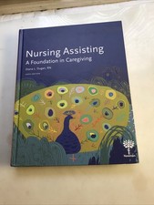 nursing books textbooks for sale nursing books textbooks for sale Aurora