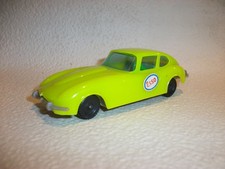 Jean jaguar type gebraucht kaufen  Itzehoe