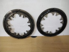vf1000r for sale vf1000r for sale WHITCHURCH