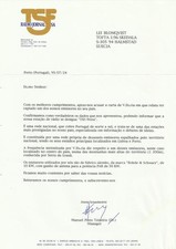 1995 qsl radio d'occasion  Expédié en Belgium