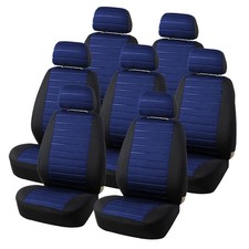 Aodelai universal car for sale  BIRMINGHAM