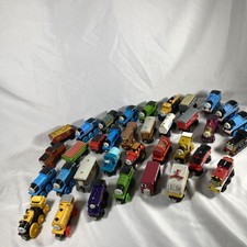 Thomas train friends for sale  Woodstock