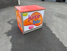 Catering unit man for sale  CASTLEFORD