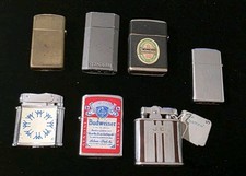 old ronson lighters for sale old ronson lighters for sale Baldwin