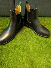 Aigle wellingtons size for sale  WORCESTER PARK