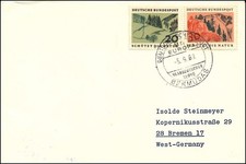 Europa norddeutscher lloyd gebraucht kaufen Europa norddeutscher lloyd gebraucht kaufen  Deutschland