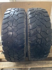 265 r16 123 for sale  BASILDON