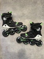 Roller boa balade d'occasion  Créteil