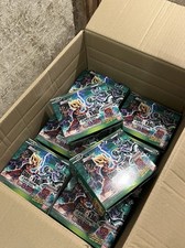 dragonball sammelkarten gebraucht kaufen dragonball sammelkarten gebraucht kaufen München