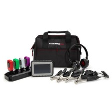 Steelman pro wireless for sale  Las Vegas