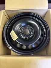 Brand new boxed for sale  LEEDS