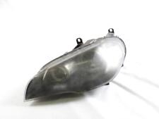 7161587 faro fanale usato  Rovigo