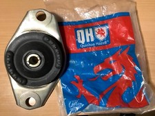 Engine gearbox mounting for sale  CRANBROOK