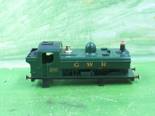 Triang hornby jinty for sale  LONDON