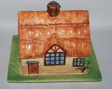 Beswick cottage ware for sale  OLDBURY