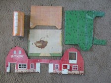 Vintage replacement parts for sale  West Covina