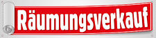 Pvc werbebanner banner gebraucht kaufen  Bad Driburg
