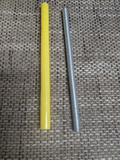 Geberit gewindestangen m10 gebraucht kaufen  Deutschland