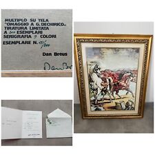 Multiplo tela dan usato Multiplo tela dan usato  Villachiara